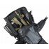 Рюкзак Kelty Redwing Tactical 50 forest green