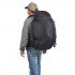 Рюкзак Kelty Redwing Tactical 50 forest green