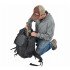 Рюкзак Kelty Redwing Tactical 50 forest green