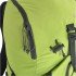 Рюкзак Kelty Ruckus Panel Load 28