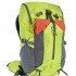 Рюкзак Kelty Ruckus Panel Load 28