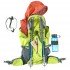Рюкзак Kelty Ruckus Panel Load 28
