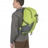 Рюкзак Kelty Ruckus Panel Load 28