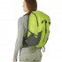 Рюкзак Kelty Ruckus Panel Load 28