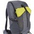 Рюкзак Kelty Ruckus Panel Load 28
