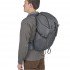 Рюкзак Kelty Ruckus Panel Load 28