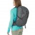 Рюкзак Kelty Ruckus Panel Load 28