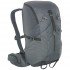 Рюкзак Kelty Ruckus Panel Load 28