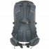 Рюкзак Kelty Ruckus Panel Load 28