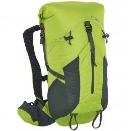 Рюкзак Kelty Ruckus Roll Top 28