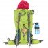 Рюкзак Kelty Ruckus Roll Top 28 Рюкзак Kelty Ruckus Roll Top 28