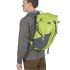 Рюкзак Kelty Ruckus Roll Top 28 Рюкзак Kelty Ruckus Roll Top 28