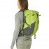 Рюкзак Kelty Ruckus Roll Top 28 Рюкзак Kelty Ruckus Roll Top 28