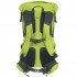 Рюкзак Kelty Ruckus Roll Top 28 Рюкзак Kelty Ruckus Roll Top 28