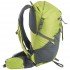 Рюкзак Kelty Ruckus Roll Top 28 Рюкзак Kelty Ruckus Roll Top 28