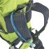 Рюкзак Kelty Ruckus Roll Top 28 Рюкзак Kelty Ruckus Roll Top 28