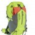Рюкзак Kelty Ruckus Roll Top 28 Рюкзак Kelty Ruckus Roll Top 28