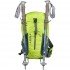 Рюкзак Kelty Ruckus Roll Top 28 Рюкзак Kelty Ruckus Roll Top 28