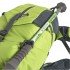Рюкзак Kelty Ruckus Roll Top 28 Рюкзак Kelty Ruckus Roll Top 28