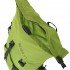 Рюкзак Kelty Ruckus Roll Top 28 Рюкзак Kelty Ruckus Roll Top 28