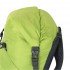 Рюкзак Kelty Ruckus Roll Top 28 Рюкзак Kelty Ruckus Roll Top 28