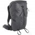 Рюкзак Kelty Ruckus Roll Top 28 Рюкзак Kelty Ruckus Roll Top 28