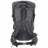 Рюкзак Kelty Ruckus Roll Top 28 Рюкзак Kelty Ruckus Roll Top 28