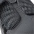 Рюкзак Kelty Ruckus Roll Top 28 Рюкзак Kelty Ruckus Roll Top 28