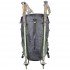 Рюкзак Kelty Ruckus Roll Top 28 Рюкзак Kelty Ruckus Roll Top 28