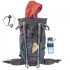 Рюкзак Kelty Ruckus Roll Top 28 Рюкзак Kelty Ruckus Roll Top 28