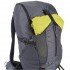 Рюкзак Kelty Ruckus Roll Top 28 Рюкзак Kelty Ruckus Roll Top 28