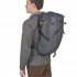 Рюкзак Kelty Ruckus Roll Top 28 Рюкзак Kelty Ruckus Roll Top 28