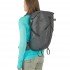 Рюкзак Kelty Ruckus Roll Top 28 Рюкзак Kelty Ruckus Roll Top 28