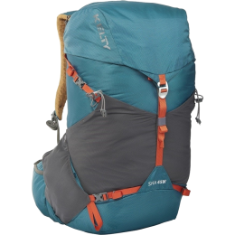 Рюкзак Kelty Sira 45 W Рюкзак Kelty Sira 45 W