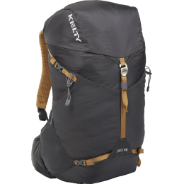 Рюкзак Kelty Siro 50