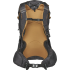 Рюкзак Kelty Siro 50