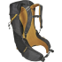 Рюкзак Kelty Siro 50