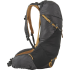 Рюкзак Kelty Siro 50