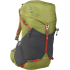 Рюкзак Kelty Siro 50