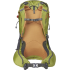 Рюкзак Kelty Siro 50