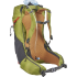 Рюкзак Kelty Siro 50