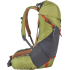 Рюкзак Kelty Siro 50