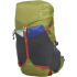 Рюкзак Kelty Siro 50