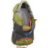 Рюкзак Kelty Siro 50