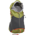 Рюкзак Kelty Siro 50
