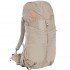 Рюкзак Kelty ZYP 38 Рюкзак Kelty ZYP 38