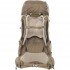 Рюкзак Kelty ZYP 38 Рюкзак Kelty ZYP 38