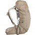 Рюкзак Kelty ZYP 38 Рюкзак Kelty ZYP 38