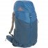 Рюкзак Kelty ZYP 38 Рюкзак Kelty ZYP 38