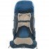 Рюкзак Kelty ZYP 38 Рюкзак Kelty ZYP 38